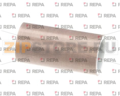SEAL BAR COVER 