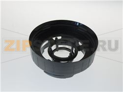 SUPPORTO BLENDER BOSCH 