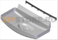 СОКОНАКОПИТЕЛЬ ДЛЯ МОДЕЛЕЙ СЕРИИ SPEED PRO