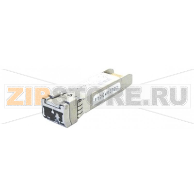 Модуль Cisco SFP-10G-BXU-I= 