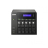 Накопитель сетевой QNAP TS-559-PRO-PLUS - Накопитель сетевой QNAP TS-559-PRO-PLUS