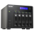 Накопитель сетевой QNAP TS-559-PRO-PLUS - Накопитель сетевой QNAP TS-559-PRO-PLUS