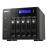 Накопитель сетевой QNAP TS-559-PRO-PLUS - Накопитель сетевой QNAP TS-559-PRO-PLUS