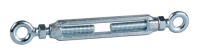Муфта стяжная Schneider Electric XY2CZ404