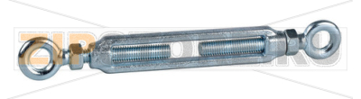 Муфта стяжная Schneider Electric XY2CZ404 