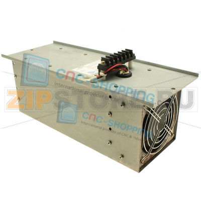 Блок питания Fanuc A06B-6066-H711 
