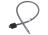 Оптоволоконный кабель Glass fiber optic LMR 04-1,9-0,5-Z1 Pepperl+Fuchs