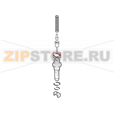 Orm 0080-20 Saeco Vienna Digital Orm 0080-20 Saeco Vienna Digital

Запчасть на сборочном чертеже под номером: 58

Название запчасти Saeco на итальянском языке: Orm 0080-20 Saeco Vienna Digital