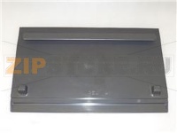 SPORTELLO KL31 COMPLETO