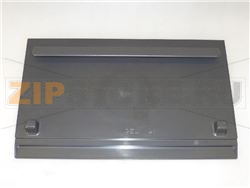 SPORTELLO KL31 COMPLETO 