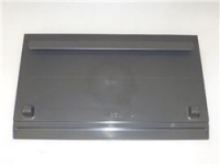 SPORTELLO KL31 COMPLETO
