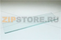 VERTO PORTA 440x95x12 mm FORNO FCM/2