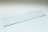 VERTO PORTA 440x95x12 mm FORNO FCM/2