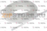 TUYAU SILICONE POUR POMPE