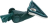 BRUSH COMPLETE HD35 KOBOLD VK130/VK131/V