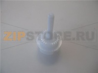 CAMMA ROTAZIONE TAMBURO BICCHIERE