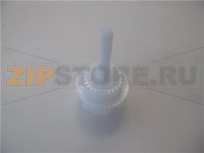 CAMMA ROTAZIONE TAMBURO BICCHIERE 