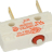 МИКРОВЫКЛЮЧАТЕЛЬ SAIA-BURGESS V4NST9UL - МИКРОВЫКЛЮЧАТЕЛЬ SAIA-BURGESS V4NST9UL
