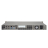 Накопитель сетевой QNAP TVS-471U - Накопитель сетевой QNAP TVS-471U