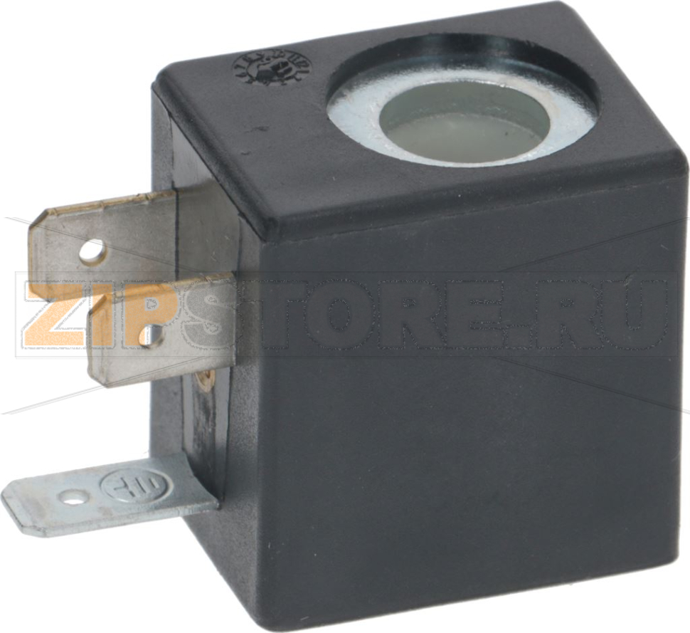 КАТУШКА ODE LBV08024HU 24VDC 10W 