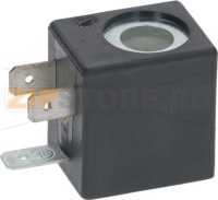 КАТУШКА ODE LBV08024HU 24VDC 10W