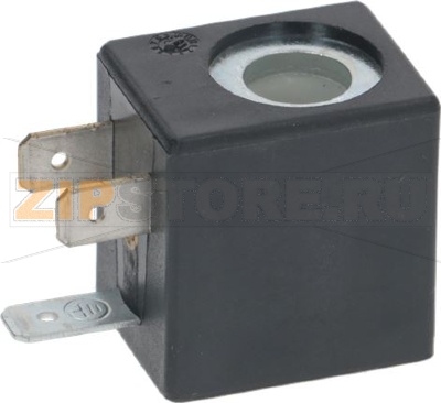 КАТУШКА ODE LBV08024HU 24VDC 10W 