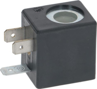 КАТУШКА ODE LBV08024HU 24VDC 10W