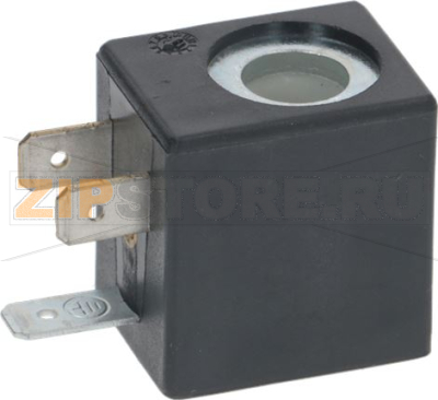 КАТУШКА ODE LBV08024HU 24VDC 10W 