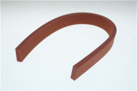 SILICONE CONTROBARRA MODELLO 25/415