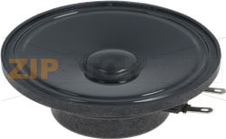 ЗВОНОК ДЛЯ ПЕЧИ 50 ОМ 