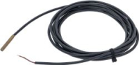 Reed contact switch 48V   0,5A