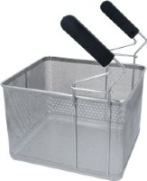 PASTA-COOKER BASKET 280x320x215 mm