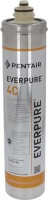 КАРТРИДЖ ДЛЯ ФИЛЬТРА EVERPURE 4C