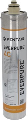 КАРТРИДЖ ДЛЯ ФИЛЬТРА EVERPURE 4C 