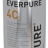 КАРТРИДЖ ДЛЯ ФИЛЬТРА EVERPURE 4C - КАРТРИДЖ ДЛЯ ФИЛЬТРА EVERPURE 4C