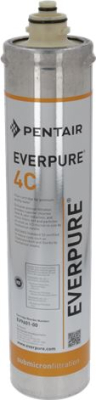 КАРТРИДЖ ДЛЯ ФИЛЬТРА EVERPURE 4C 