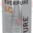 КАРТРИДЖ ДЛЯ ФИЛЬТРА EVERPURE 4C - КАРТРИДЖ ДЛЯ ФИЛЬТРА EVERPURE 4C