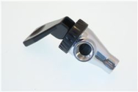 DISPENSER TAP M18x1