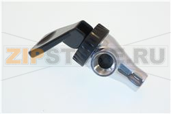 DISPENSER TAP M18x1 