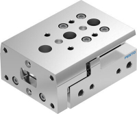 Мини-суппорт Festo DGST-10-20-E1A