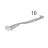 Cutsen cable set-LF Sato DR308e