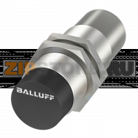 Элемент связи индуктивный для передачи сигналов через IO-Link Balluff BIC000C
