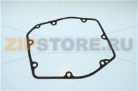 GASKET