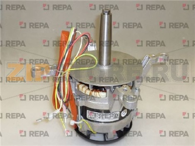 МОТОР 1021 0,37КВ 220-240В 50ГЦ 