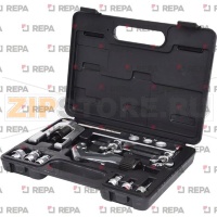 COLLAR DEVICES - 10 Pcs