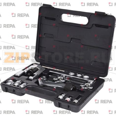 COLLAR DEVICES - 10 Pcs 