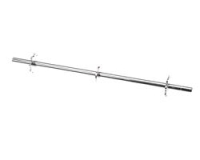 FRONT SHAFT ASSY
