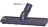 BROSSE PARQUET