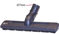 BROSSE PARQUET