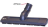 BROSSE PARQUET